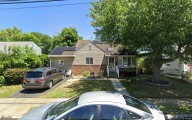 What $400,000 can buy you in Monmouth County, Oct. 13 to 19