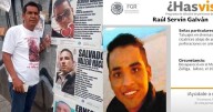 La otra cara de las desapariciones en México: Padres buscadores en la lucha silenciosa