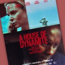 What ‘House of Dynamite’ gets right and wrong about nuclear command and control