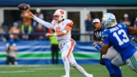 49ers at Buccaneers odds, picks and predictions