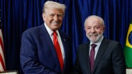 US-Brazil trade tensions: Lula confirms talks will start ‘immediately’