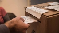 Elecciones 2025: Una consultora pronosticó una derrota por casi 15 puntos para La Libertad Avanza