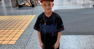 'Bigger than anyone in this city can even imagine': Blue Jays fans flock to Toronto for Game 1