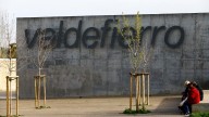 ¿Por qué Oliver-Valdefierro-Casablanca es la zona más rica de Zaragoza?