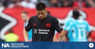Cómo ver en vivo Bayer Leverkusen vs PSG por la Champions League: horario y formaciones