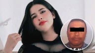Confirman detención de Yahir, presunto feminicida de la sargento Stephany: "nos prohibieron hablar", acusa familia