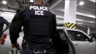 Arrestan Texas sospechoso incitaba tiktok matar agentes de ICE