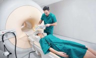 Científicos rusos descubren forma segura para resonancia magnética