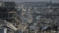 Israel dice haber matado a ocho gazatíes que participaron en el ataque del 7 de octubre