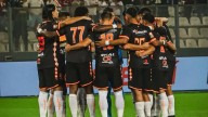 Ayacucho FC vs Deportivo Garcilaso: horario y canales TV del partido por el Torneo Clausura 2025 de Liga1