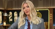 Wanda Nara será presidenta de mesa