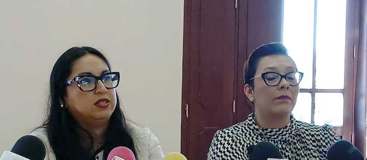 Expulsados de la UASLP dos alumnos presuntamente agresores de la estudiante
