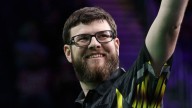 Aussie fan-favourite Tim Pusey banned from using risqué nickname at world championships