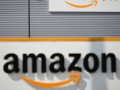Amazon to cut 30,000 office jobs: reports
