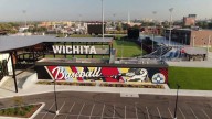 Deadline for Wichita Banana Ball ticket lottery is Friday