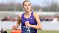Some of fastest cross country runners at MIS have become Olympians