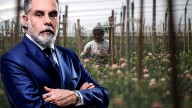 Floricultores le responden al Mininterior: “Es el mayor generador de empleo formal en el agro”