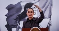 Sin indicios de responsables detrás de amenazas a UNAM