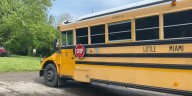 Little Miami Middle School teacher on leave amid investigation