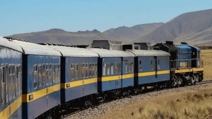 RRB NTPC 2025 UG Recruitment: Over 3,000 vacancies announced, applications begin today