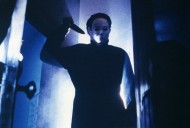 Rooftop Cinema Club Embarcadero lights up October nights with horror flicks and more