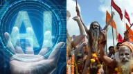MP News: AI, Data-Based Tech To Facilitate Crowd Management At Ujjain Simhastha; Young Minds Mull Project Designs At Ujjain Mahakumbh Hackathon 2025 Held In Bhopal