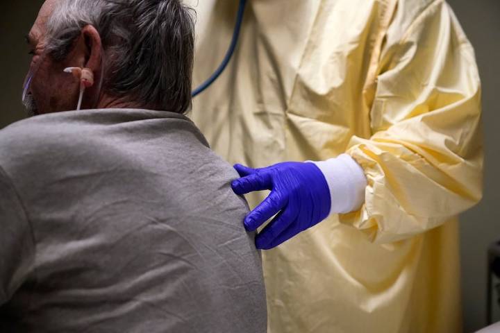 Inside Voices: Utah faces a looming storm of healthcare woes