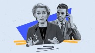 Varapalo europeo: la UE no forzará a regiones del PP a acoger menas