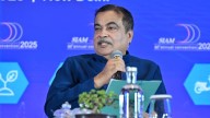 Gadkari: Infra Must Be People-Centric, Focused on Comfort & Sustainable Republic Business