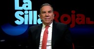 ‘La reforma a la Ley de Amparo pone en el centro a la autoridad’: Javier Laynez