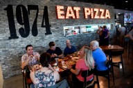 Denver food halls start donation drive for SNAP recipients