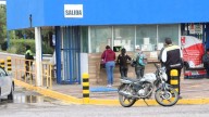 San Luis Potosí recuperó más de 3 mil empleos durante septiembre