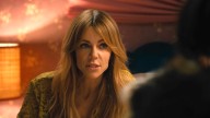 'High Potential' Exclusive Sneak Peek Gives Morgan and Ava Update After Fight About Roman