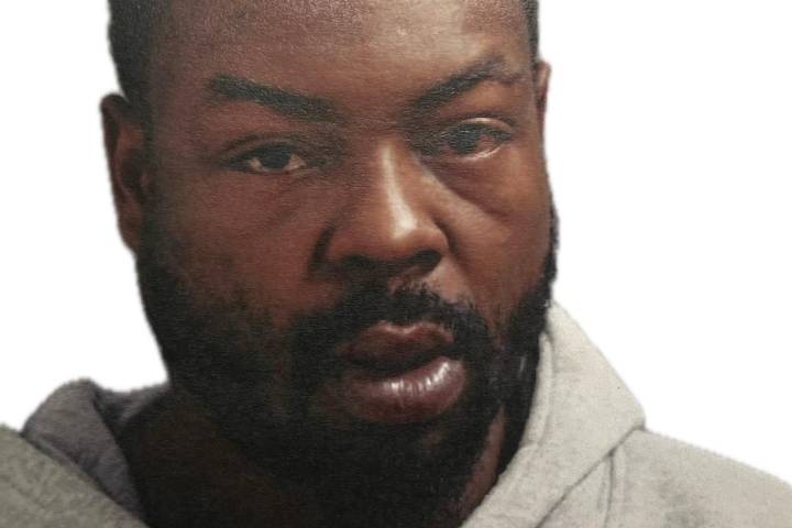 Man Allegedly Kidnapped 4 Children, Drove Off with Them in Backseat of Car: Police