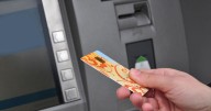 Man arrested for failed ATM jackpotting hack in Baton Rouge