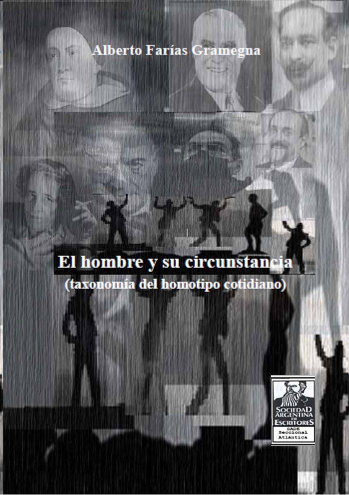 El hombre pre-ocupado y el hombre ocupado
