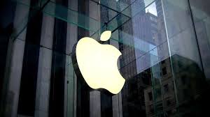 Apple Removes U.S. Immigration Tracker from App Store