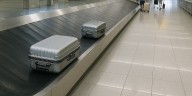 ¿Vuelo cancelado, con retraso o en hora? Este es el estado de vuelos hoy en el Aeropuerto Internacional de Lima