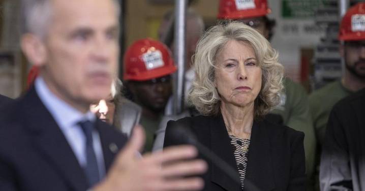 CEO of new Major Projects Office grilled by MPs in 1st committee appearance