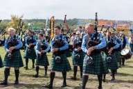 Gift fairs and art: 11 Northwest Austin ...