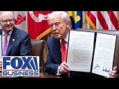 US firm lands MASSIVE $245M defense deal for critical minerals