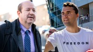Penn professor who criticized Charlie Kirk after murder remains employed