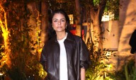 Aislinn Derbez reflexiona sobre el acceso a la terapia y la salud mental