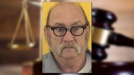 Trumbull County Prosecutor's Office opposes parole of man convicted of raping juveniles