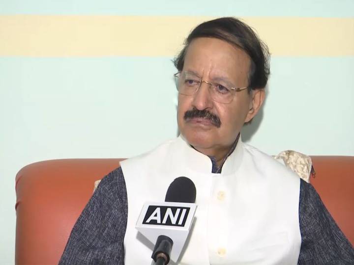 Rashid Alvi question Chidambaram’s “compulsion” for 26/11 remarks