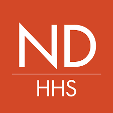 HHS encouraging Community Health Worker certification