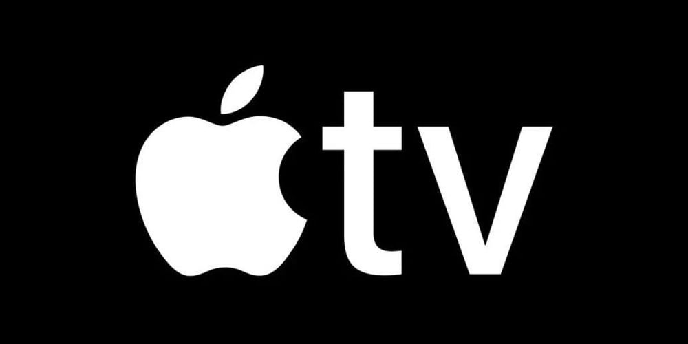 Apple TV+ Undergoes Name Change in Quiet Rebrand | apple tv plus, apple tv+, Television 