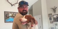 Family of man swept away in floodwaters criticizes Maricopa County Sheriff’s response