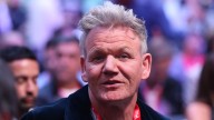 Gordon Ramsay's Complicated Take On Frozen Food