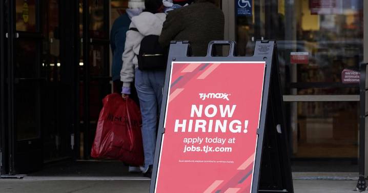 Churn in labor force continues uptick in Triad jobless rate